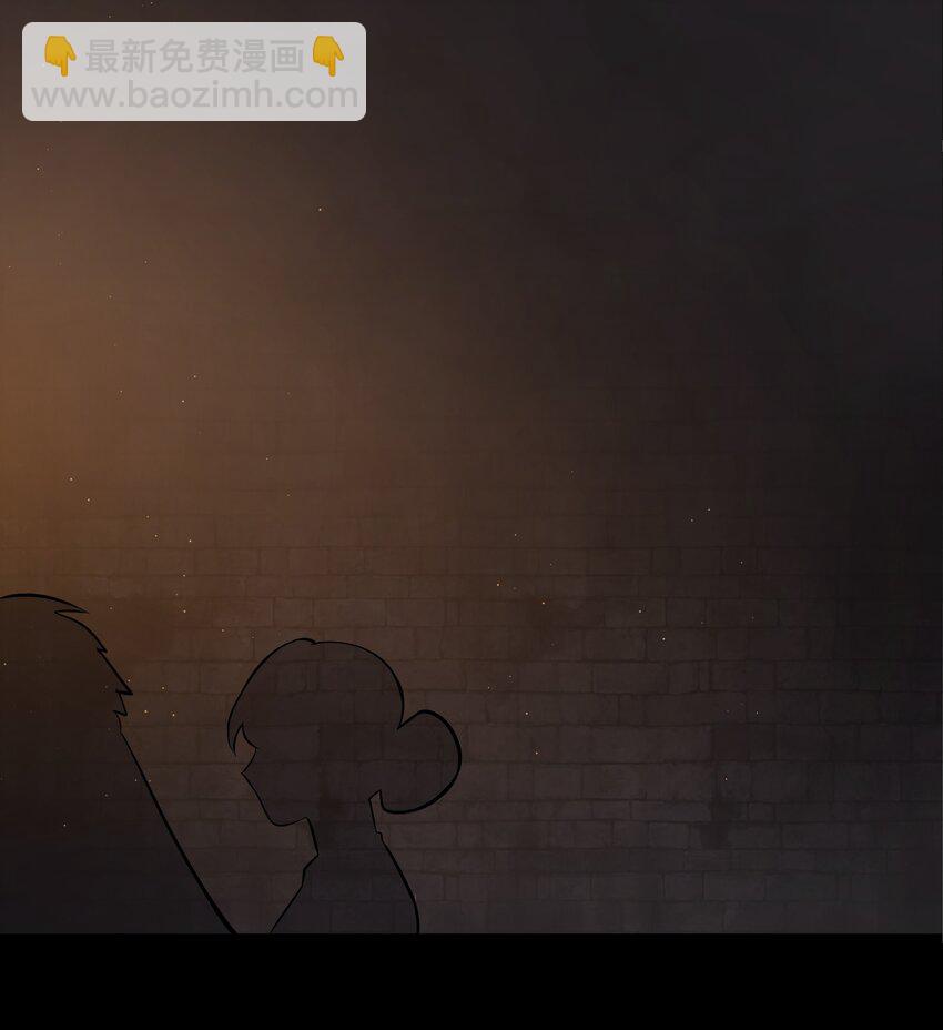 007 重见天日-第8话