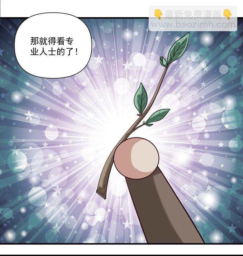 075 地下遗迹-第78话