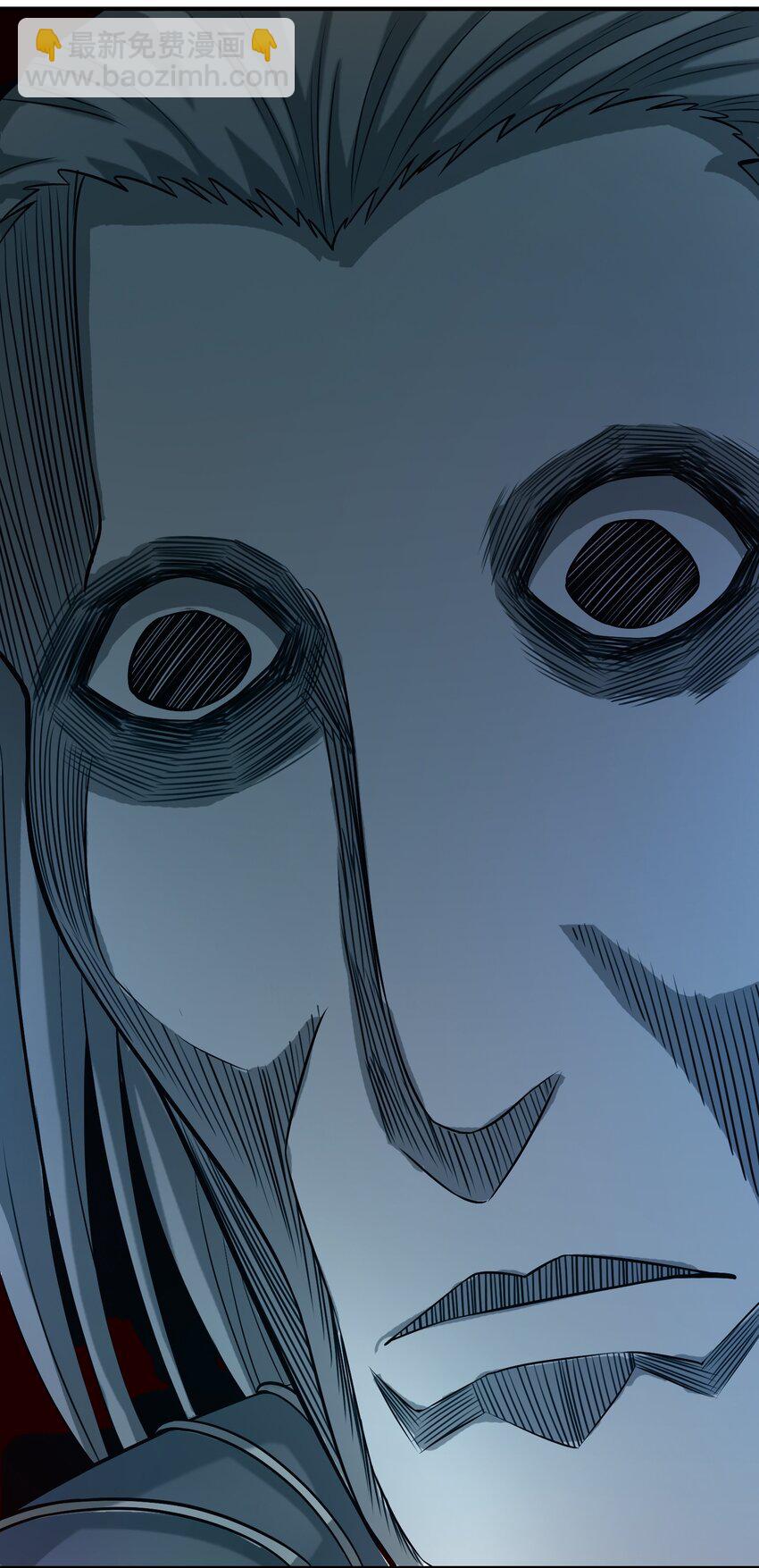 077 异教徒的气息-第80话