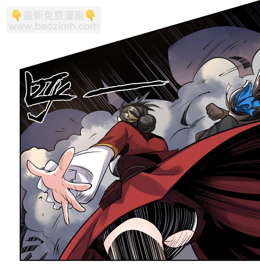 009 回到实际问题-第10话