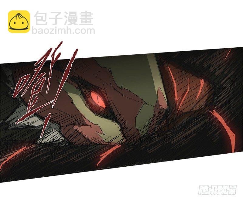 第十九话 残响之亡灵-第20话