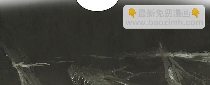 第二十三话 地表体验日(1/2)-第24话