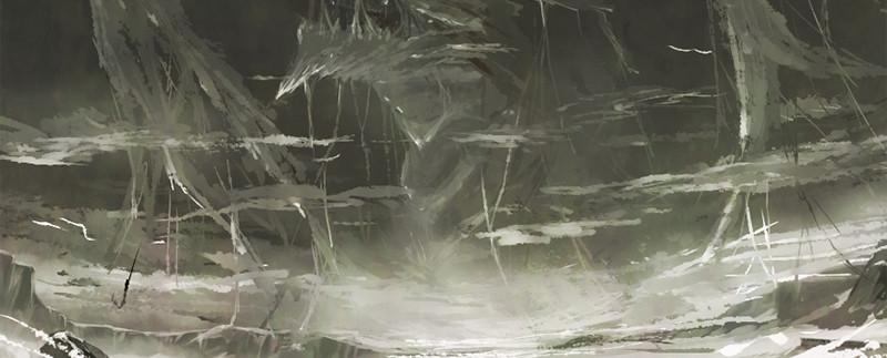 第二十三话 地表体验日(1/2)-第24话