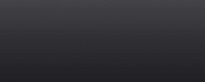 第二十三话 地表体验日(1/2)-第24话