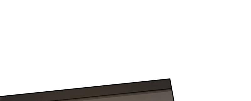 第二十三话 地表体验日(1/2)-第24话