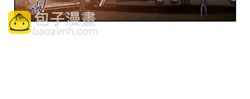 第二十五话 准备出击(1/2)-第26话