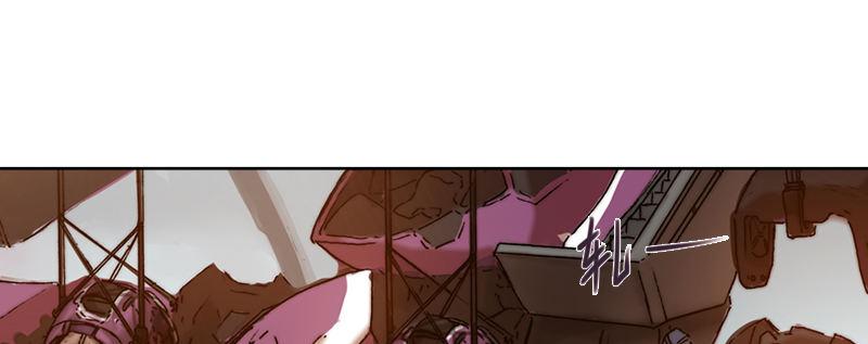 第二十五话 准备出击(1/2)-第26话