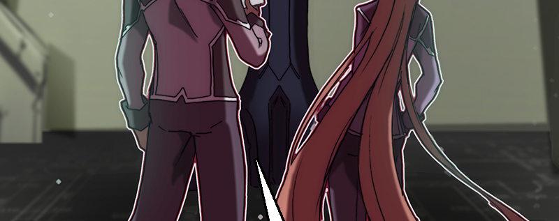 第二十五话 准备出击(1/2)-第26话