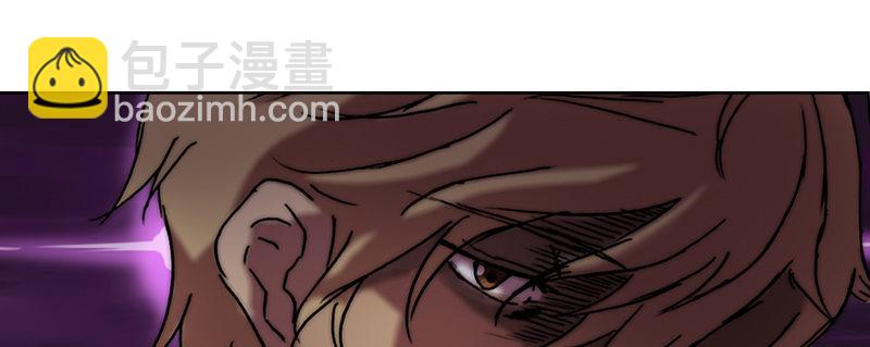 第二十五话 准备出击(1/2)-第26话