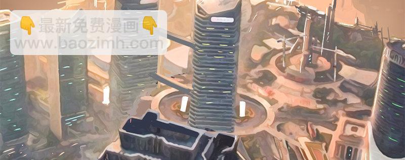 第二十五话 准备出击(1/2)-第26话