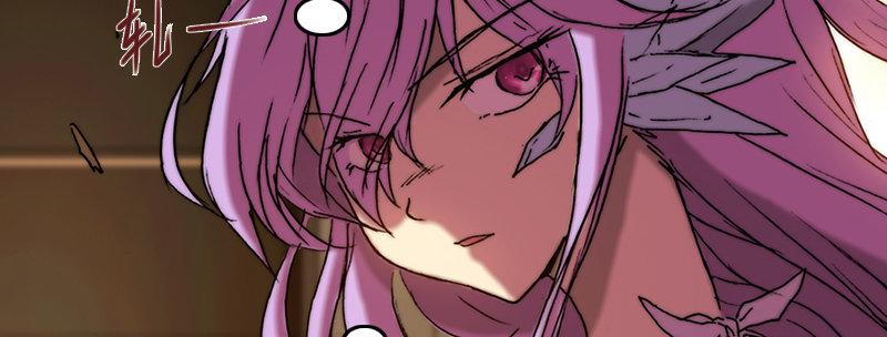 第二十七话 神怒(1/3)-第28话