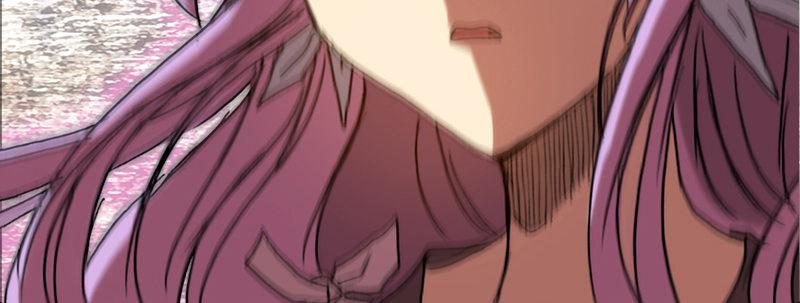 第二十七话 神怒(1/3)-第28话