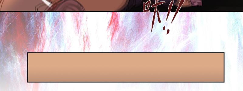 第二十七话 神怒(1/3)-第28话