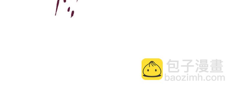 第二十九话 起始即罪孽(1/2)-第30话