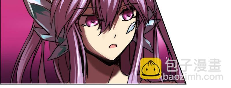 第二十九话 起始即罪孽(1/2)-第30话