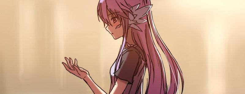 第二十九话 起始即罪孽(1/2)-第30话