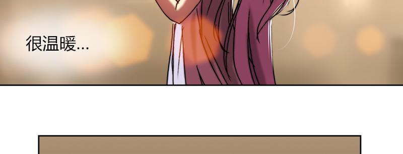 第二十九话 起始即罪孽(1/2)-第30话