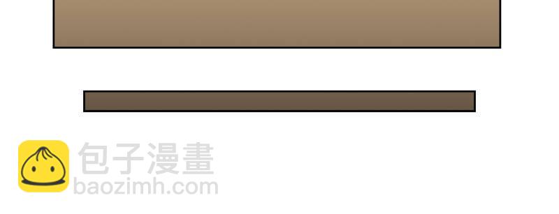 第二十九话 起始即罪孽(1/2)-第30话