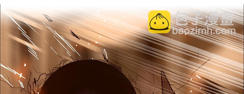 第二十九话 起始即罪孽(1/2)-第30话