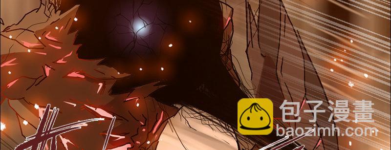 第二十九话 起始即罪孽(1/2)-第30话