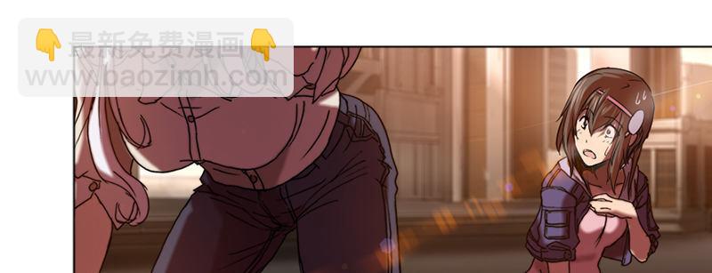 第二十九话 起始即罪孽(1/2)-第30话