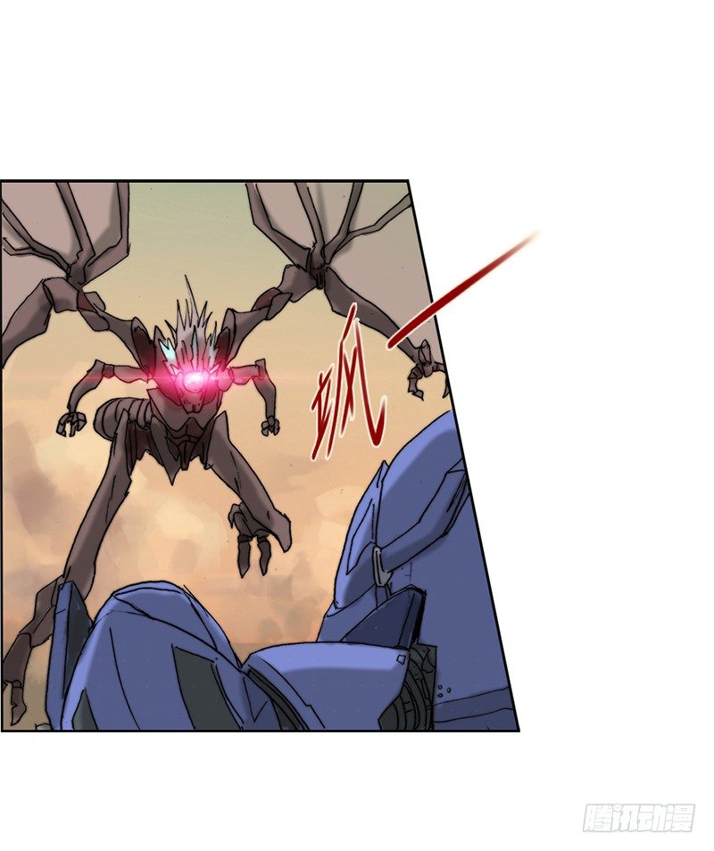 第三话 天使出击-第4话