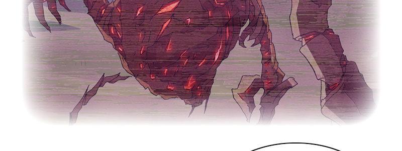 第三十一话 捕猎计划(1/2)-第32话