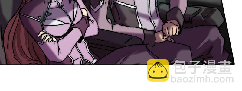 第三十一话 捕猎计划(1/2)-第32话