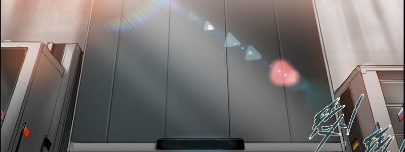 第三十一话 捕猎计划(1/2)-第32话