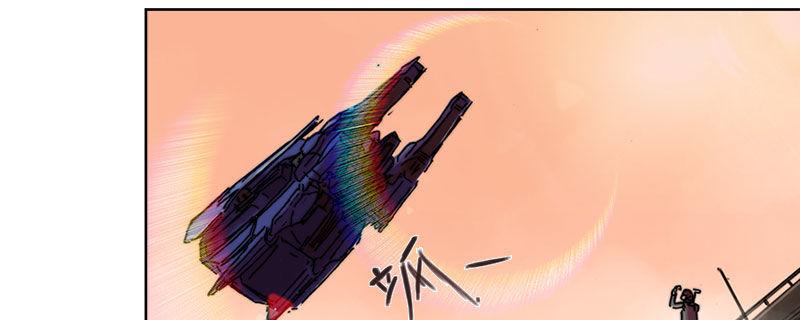 第三十三话 威廉的忠告(1/2)-第34话