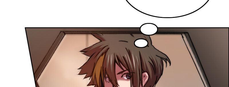 第三十三话 威廉的忠告(1/2)-第34话