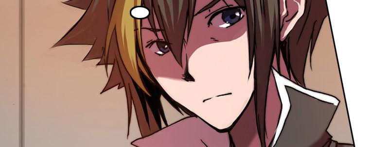 第三十三话 威廉的忠告(1/2)-第34话