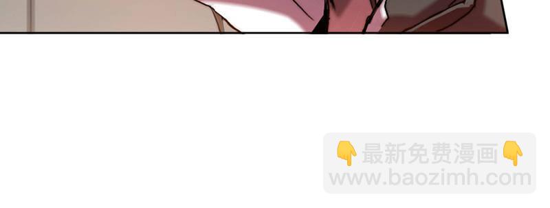 第三十三话 威廉的忠告(1/2)-第34话