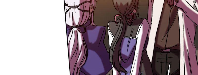 第三十三话 威廉的忠告(1/2)-第34话