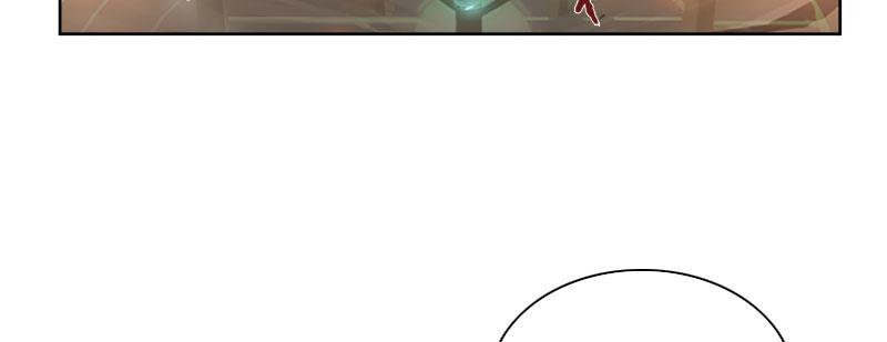 第三十五话 捕猎开始(1/2)-第36话