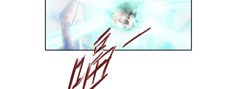 第三十五话 捕猎开始(1/2)-第36话