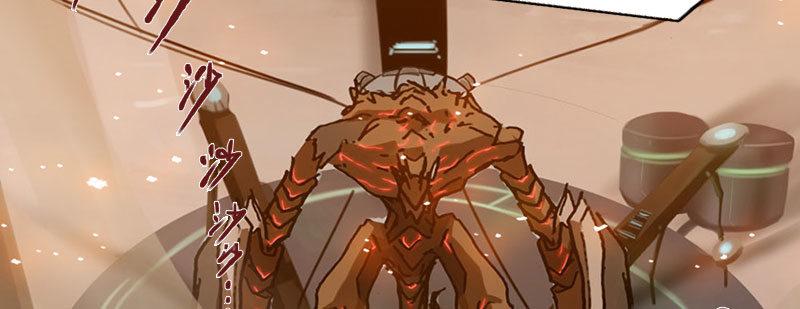 第三十五话 捕猎开始(1/2)-第36话