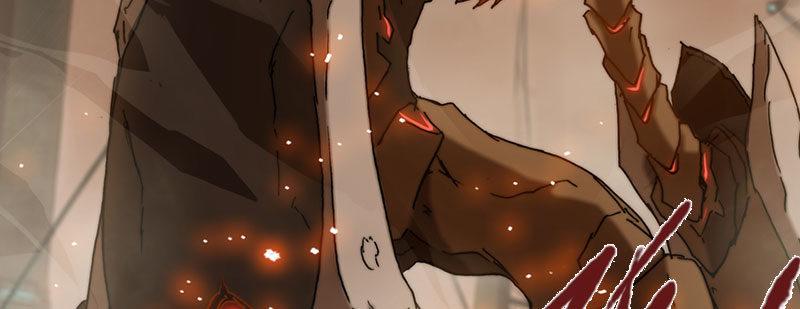 第三十五话 捕猎开始(1/2)-第36话