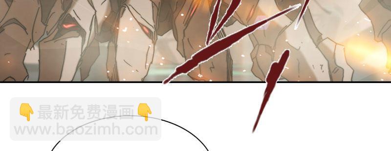 第三十五话 捕猎开始(1/2)-第36话