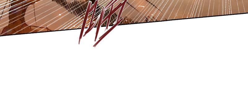 第三十五话 捕猎开始(1/2)-第36话