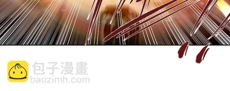 第三十五话 捕猎开始(1/2)-第36话