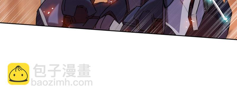 第三十七话 抓捕&ldquo;成功&rdquo;(1/2)-第38话