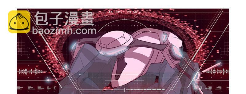 第三十七话 抓捕&ldquo;成功&rdquo;(1/2)-第38话