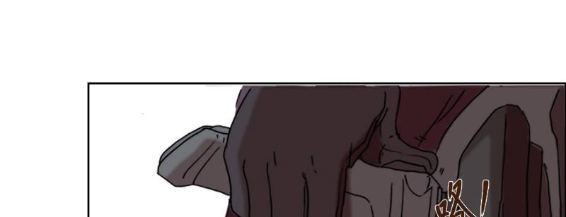 第三十七话 抓捕&ldquo;成功&rdquo;(1/2)-第38话