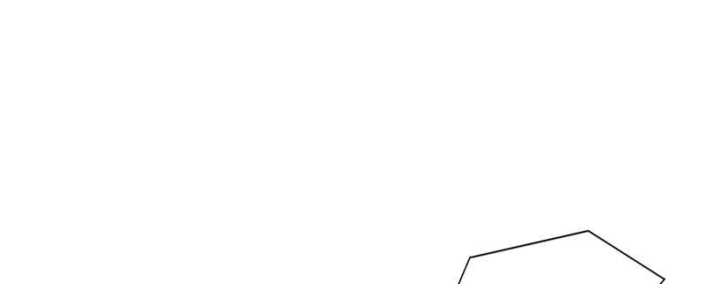 第三十七话 抓捕&ldquo;成功&rdquo;(1/2)-第38话