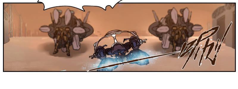 第三十七话 抓捕&ldquo;成功&rdquo;(1/2)-第38话