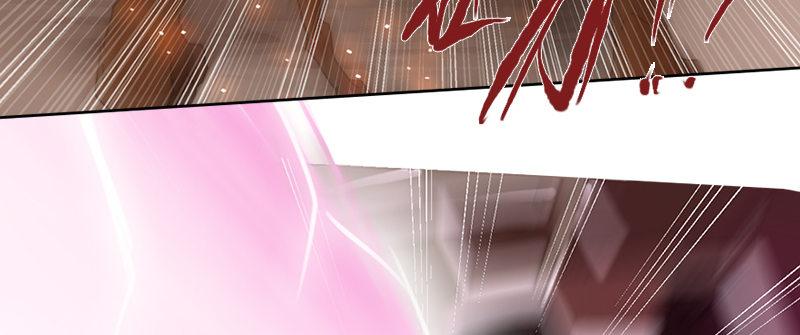 第四十一话 困兽之斗(1/3)-第42话