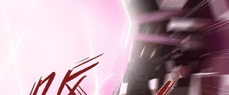 第四十一话 困兽之斗(1/3)-第42话