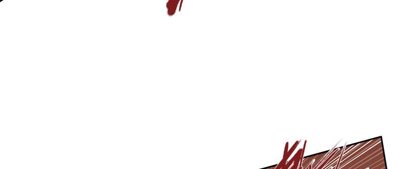 第四十一话 困兽之斗(1/3)-第42话