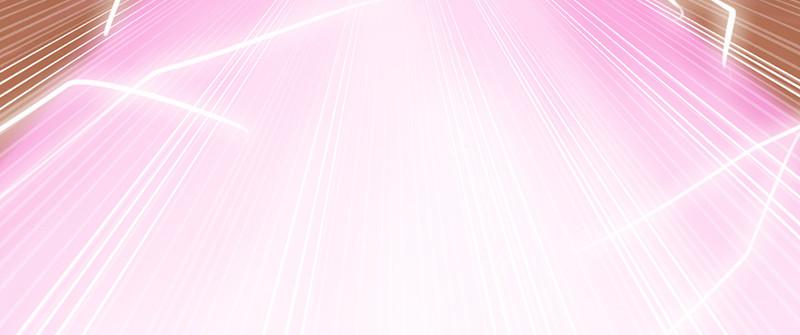 第四十一话 困兽之斗(1/3)-第42话